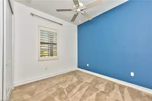 9336 Woodhurst Dr, Naples, FL 34120 - Photo 18