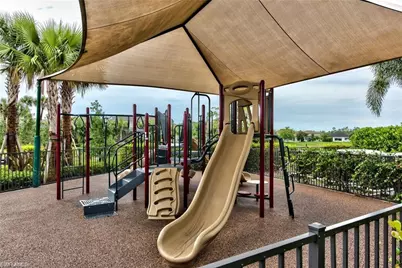 9336 Woodhurst Dr, Naples, FL 34120 - Photo 32