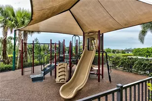 9336 Woodhurst Dr, Naples, FL 34120 - Photo 32