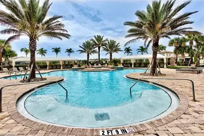 9336 Woodhurst Dr, Naples, FL 34120 - Photo 30