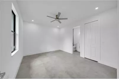 468 Bell Blvd S, Lehigh Acres, FL 33974 - Photo 12