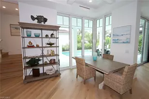 300 2nd Ave N, Naples, FL 34102 - Photo 12