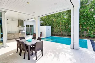300 2nd Ave N, Naples, FL 34102 - Photo 38