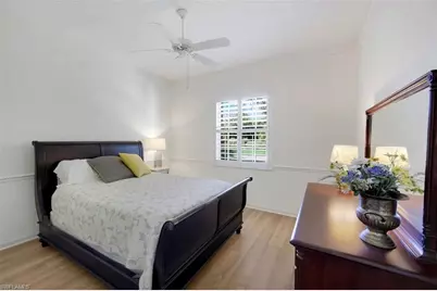 26367 Clarkston Dr, Bonita Springs, FL 34135 - Photo 18
