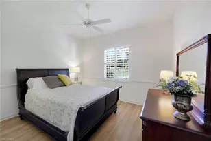 26367 Clarkston Dr, Bonita Springs, FL 34135 - Photo 18