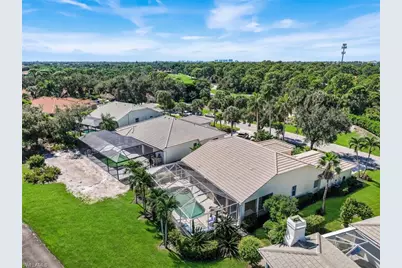 26367 Clarkston Dr, Bonita Springs, FL 34135 - Photo 42