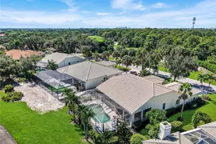 26367 Clarkston Dr, Bonita Springs, FL 34135 - Photo 42