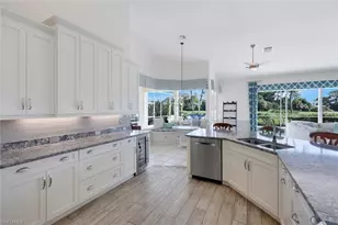 26367 Clarkston Dr, Bonita Springs, FL 34135 - Photo 10