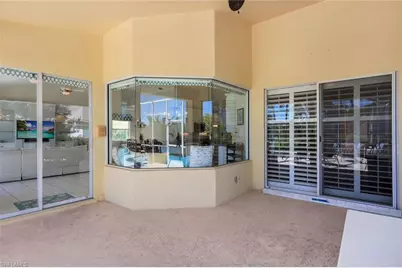 26367 Clarkston Dr, Bonita Springs, FL 34135 - Photo 24