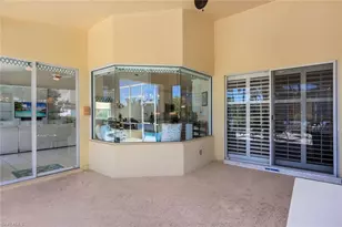 26367 Clarkston Dr, Bonita Springs, FL 34135 - Photo 24