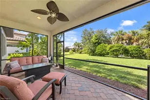 12702 Astor Pl, Fort Myers, FL 33913 - Photo 26