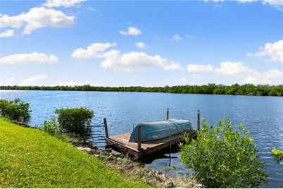 1175 Mainsail Dr #715, Naples, FL 34114 - Photo 38