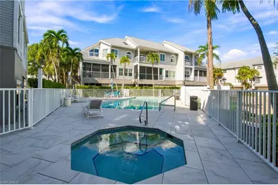 137 Barefoot Cir #4-8, Bonita Springs, FL 34134 - Photo 42