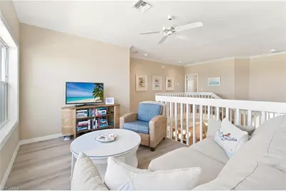 137 Barefoot Cir #4-8, Bonita Springs, FL 34134 - Photo 24