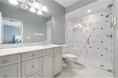 137 Barefoot Cir #4-8, Bonita Springs, FL 34134 - Photo 36