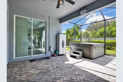16446 Bonita Landing Cir, Bonita Springs, FL 34135 - Photo 22