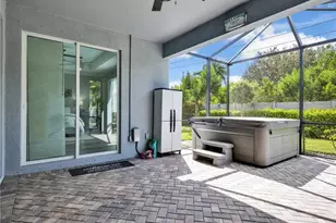 16446 Bonita Landing Cir, Bonita Springs, FL 34135 - Photo 22