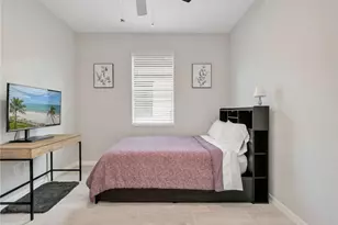16446 Bonita Landing Cir, Bonita Springs, FL 34135 - Photo 18