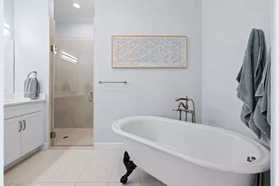 1803 Leamington Ln, Naples, FL 34109 - Photo 16