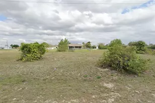 802 Clyde Ave N, Lehigh Acres, FL 33971 - Photo 1