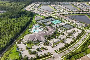 28539 Lobos Cir, Bonita Springs, FL 34135 - Photo 38