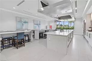 28539 Lobos Cir, Bonita Springs, FL 34135 - Photo 44