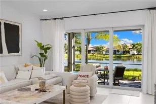28539 Lobos Cir, Bonita Springs, FL 34135 - Photo 28