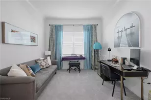 28539 Lobos Cir, Bonita Springs, FL 34135 - Photo 6