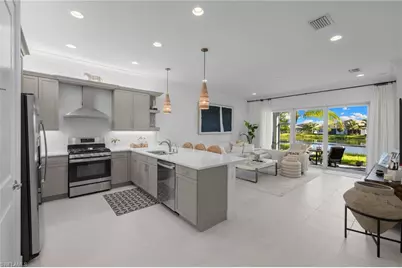 28539 Lobos Cir, Bonita Springs, FL 34135 - Photo 1