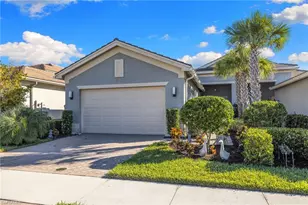 28539 Lobos Cir, Bonita Springs, FL 34135 - Photo 4