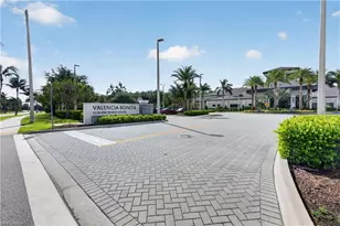 28539 Lobos Cir, Bonita Springs, FL 34135 - Photo 34