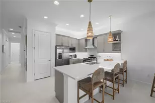 28539 Lobos Cir, Bonita Springs, FL 34135 - Photo 14