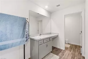 1724 NW 11th Pl, Cape Coral, FL 33993 - Photo 22