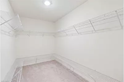 1724 NW 11th Pl, Cape Coral, FL 33993 - Photo 14