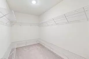 1724 NW 11th Pl, Cape Coral, FL 33993 - Photo 14