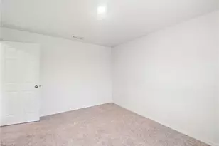 1724 NW 11th Pl, Cape Coral, FL 33993 - Photo 20
