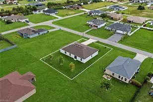 1724 NW 11th Pl, Cape Coral, FL 33993 - Photo 28