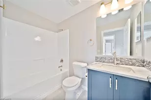 4601 Varsity Cir, Lehigh Acres, FL 33971 - Photo 26