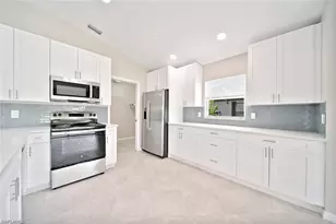 4601 Varsity Cir, Lehigh Acres, FL 33971 - Photo 14