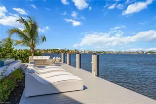 1305 Marlin Dr, Naples, FL 34102 - Photo 20