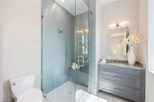 1305 Marlin Dr, Naples, FL 34102 - Photo 38