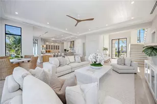 1305 Marlin Dr, Naples, FL 34102 - Photo 6