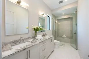 1305 Marlin Dr, Naples, FL 34102 - Photo 36