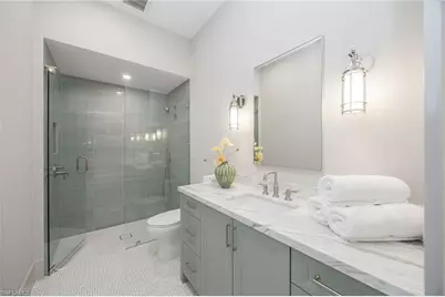 1305 Marlin Dr, Naples, FL 34102 - Photo 42