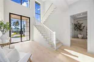 1305 Marlin Dr, Naples, FL 34102 - Photo 26