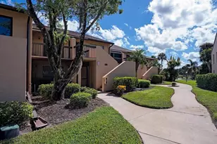 15452 Admiralty Cir, North Fort Myers, FL 33917 - Photo 1
