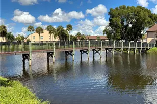 15452 Admiralty Cir, North Fort Myers, FL 33917 - Photo 26