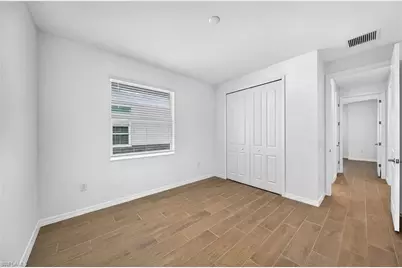 15712 Raveneli Ct, Fort Myers, FL 33908 - Photo 18
