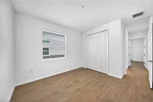 15712 Raveneli Ct, Fort Myers, FL 33908 - Photo 18