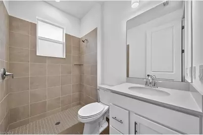 15712 Raveneli Ct, Fort Myers, FL 33908 - Photo 22